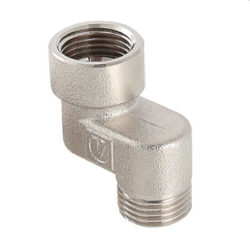 Valtec Эксцентрик 1/2"х20мм ВН-НР (VT.094.N04020)
