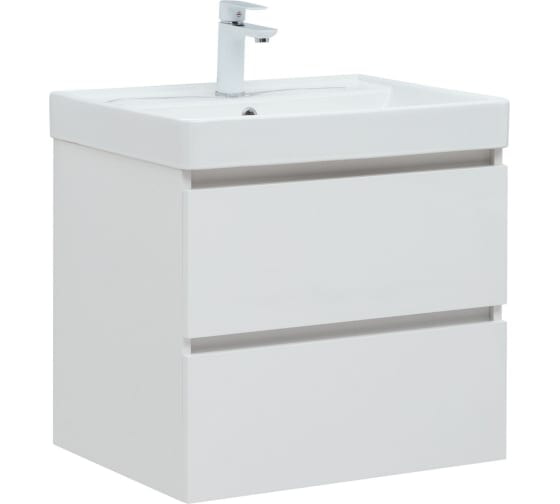 AQUANET Тумба Вега 60 (308318)