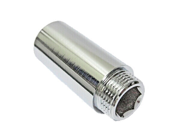 Valtec Удлинительная гайка  3/4" x 50 мм (VT 198)