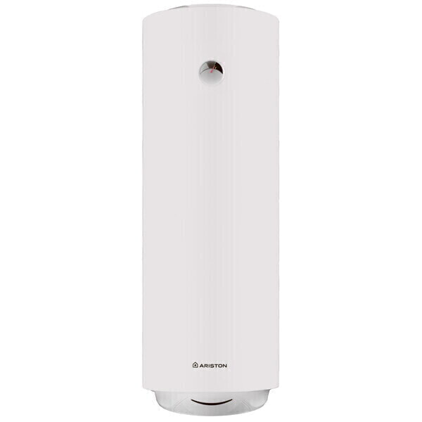 Ariston Водонагреватель  PRO1 R ABS 80 V SLIM