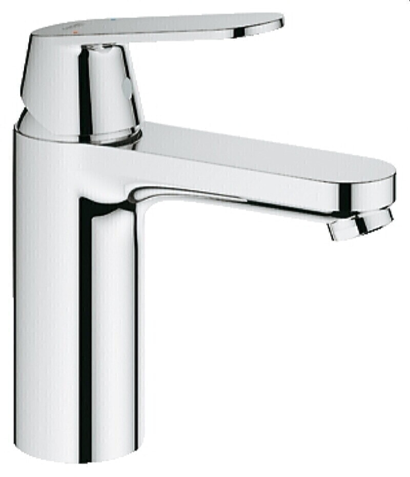 GROHE Смеситель EUROSMART Cosmopolitan 23327000 