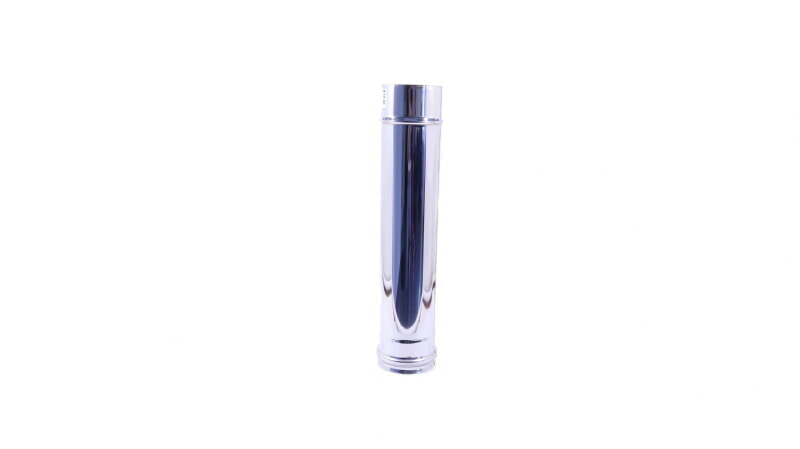 ФЕРРУМ Сэндвич 1,0м (430/0,5 мм) Ф200х280( уп.1 шт)