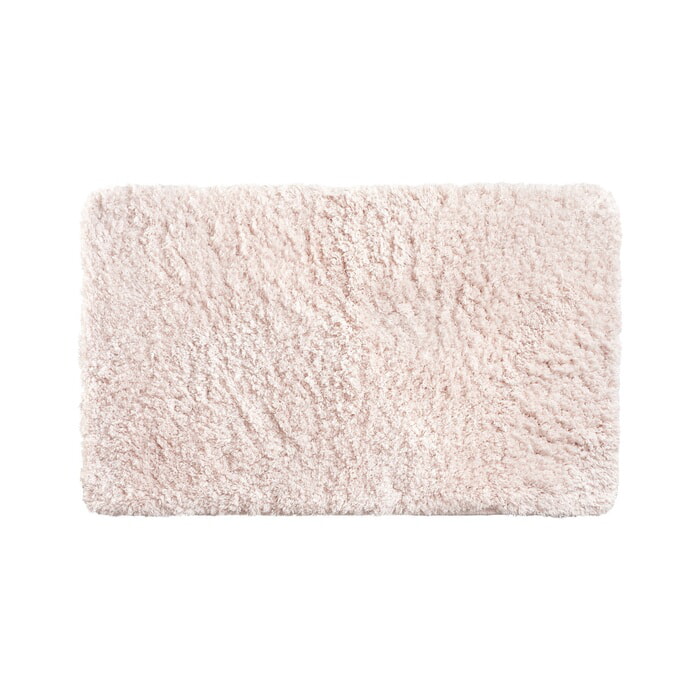 IDDIS Коврик для ванной комнаты, 50*80 см, микрофибра, D18M580i12