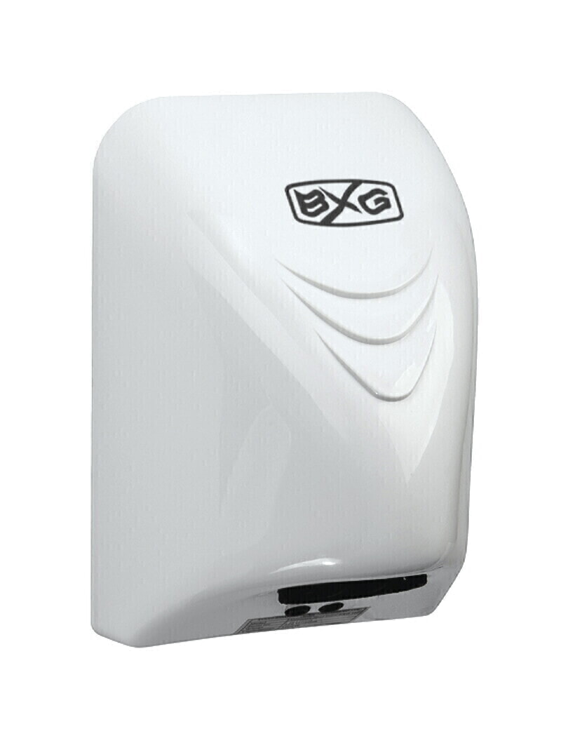 BXG Электросушилка для  рук BXG-100