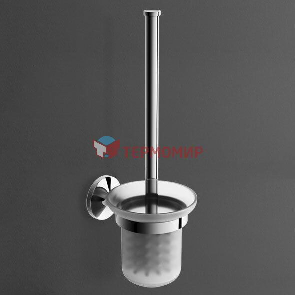 ARTMAX BOHEMIA Ерш настенный AM-4281-Cr