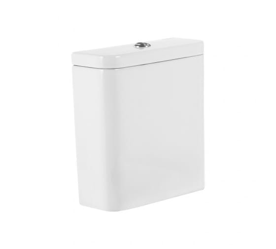 BelBagno Бачок BB120T ALBANO