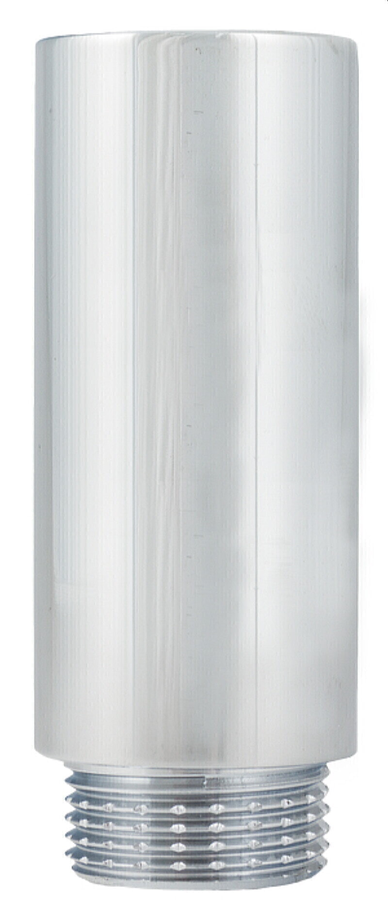 Valtec Удлинительная гайка    1/2" x 60 мм (VT 198) 