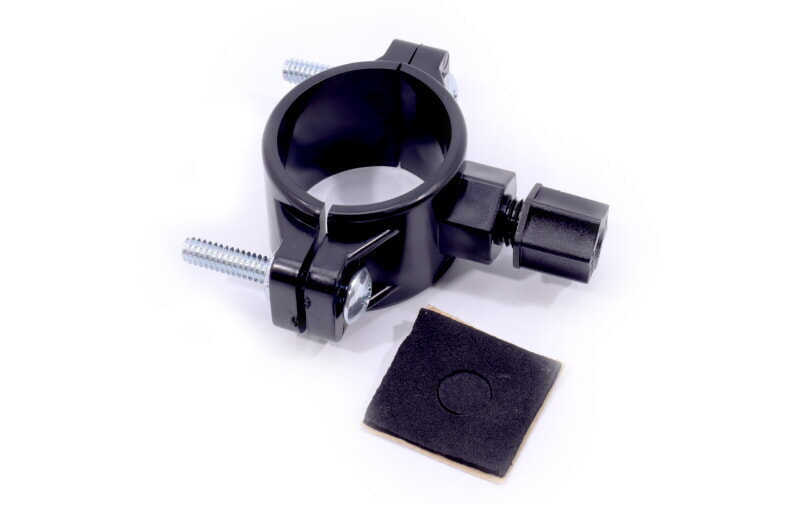 Raifil дренажный хомут 1/4" DC 14J