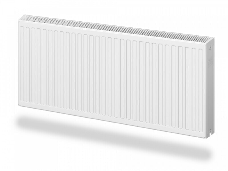 Радиатор стальной панельный VC22 500 X 1000