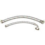 Monoflex Соединительный шланг 1/2"х1" x 300 мм угловой