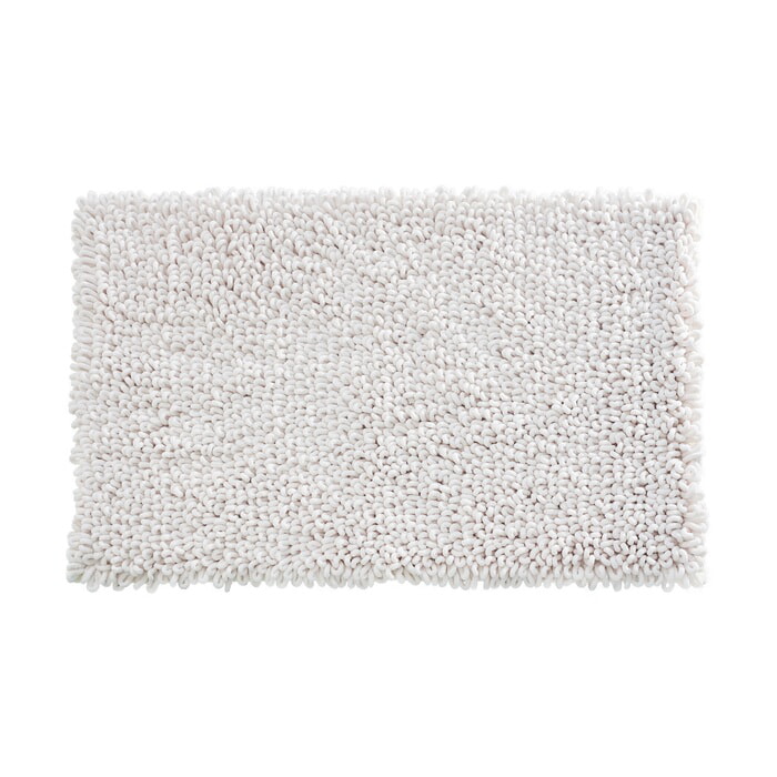 IDDIS Коврик для ванной комнаты, 50*80 см, микрофибра, D19M580i12