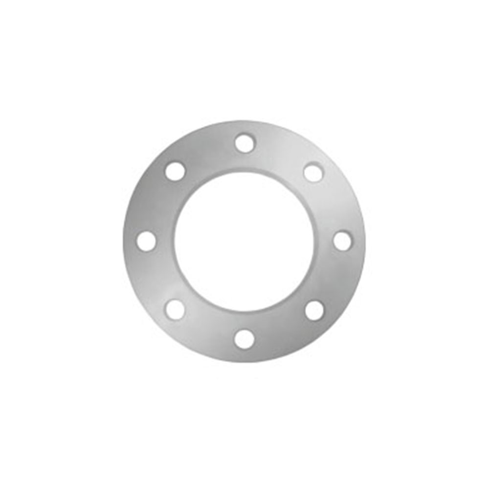 KAN-THERM Фланец  63/DN50 KAN-THERM