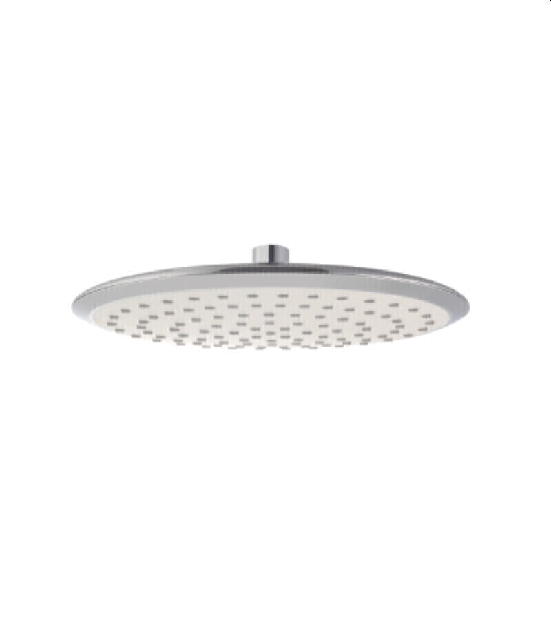 Lemark Вехний душ LM8028C