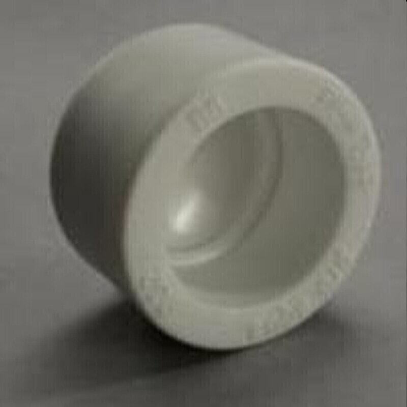 PRO AQUA Заглушка Grise 25 PA15010PG	