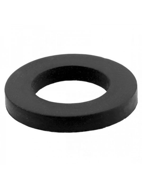 GEBO Прокладка для Американка Platinum 3/4" G3305