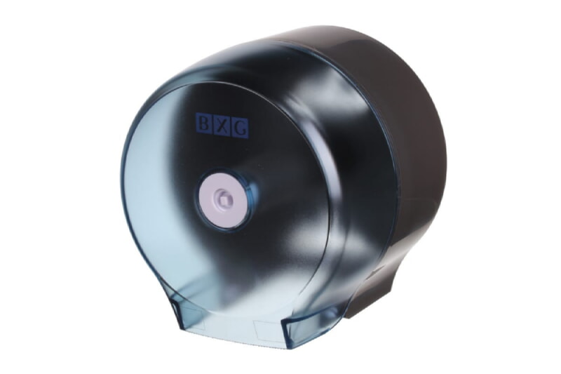 Диспенсер туалетной бумаги BXG-PD-8127C