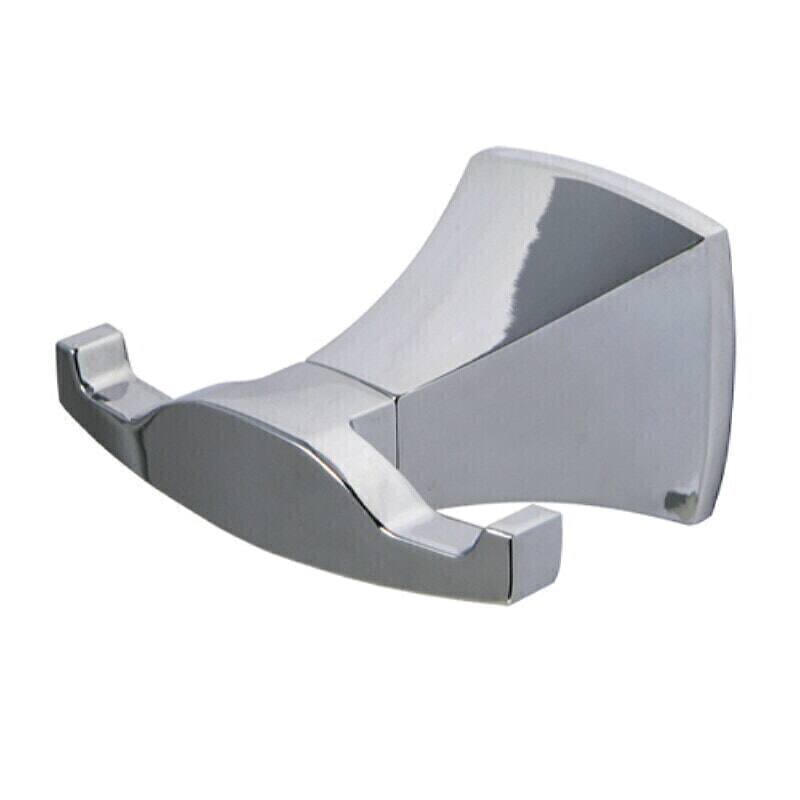 Wasser Kraft Wern Крючок двойной K-2523D