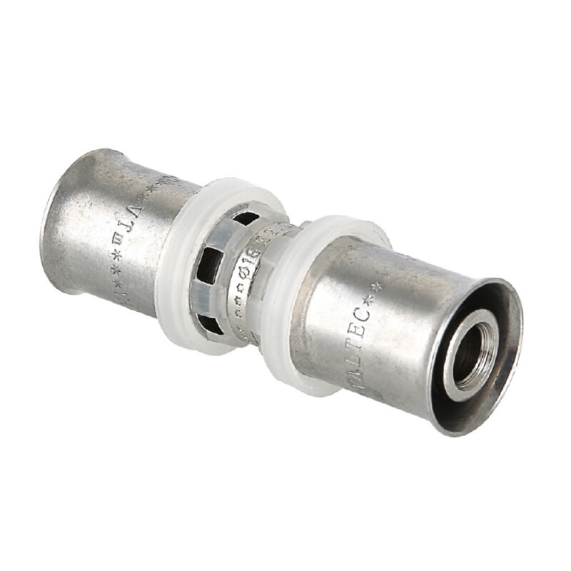 Valtec VTm.203 Пресс муфта 16