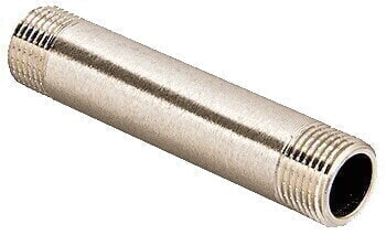 Valtec VT.652 Бочонок 1/2*60 хром