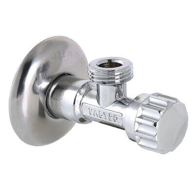 Valtec VT281 Вентиль для подключения смесителя 1/2Х3/8