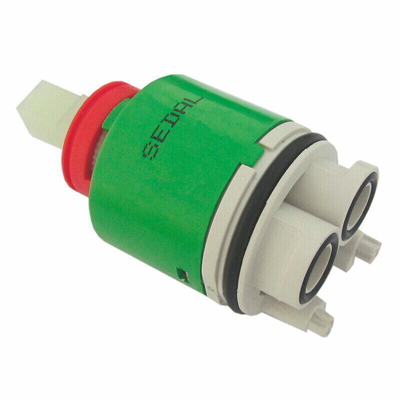 IDDIS КАРТРИДЖ D35 02ESC35I82