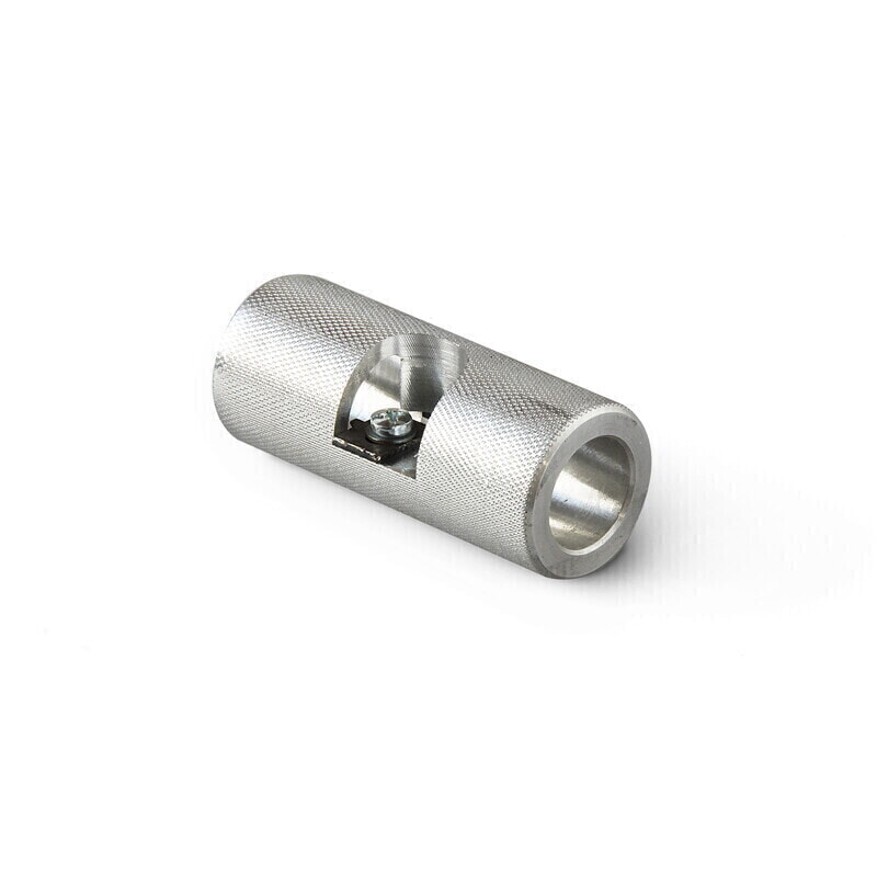 PRO AQUA Зачистка (для среднего слоя) торцеватель 32-40 PA527010