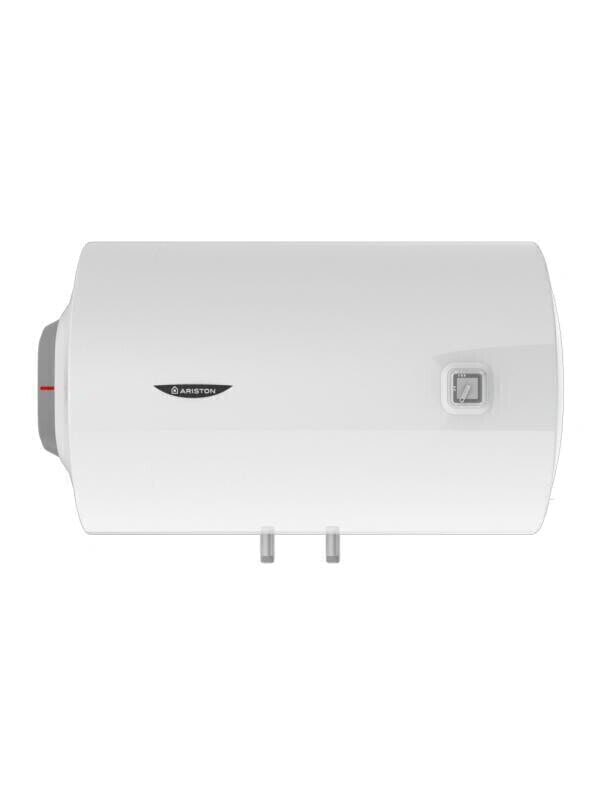 Ariston Водонагреватель PRO1 R ABS 80 H Горизонтальный