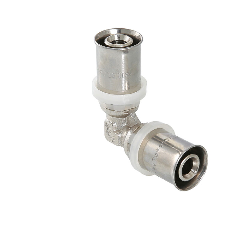 Valtec VTm.251 Пресс уголок 20