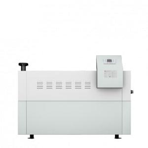 Лемакс Котел отопительный газовый CLEVER 180 L