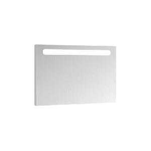 RAVAK Chrome Зеркало 700