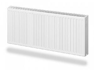 Lemax Радиатор стальной панельный VC22 500 X 500 (уценен)
