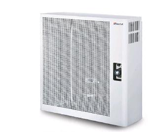Termotechnik  Газовый конвектор  АКОГ-4  - 4 кВт