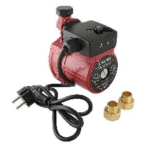 Valtec Насос повышения давления VRS.129G.15.0 220 В (50 Гц), 3/4" (уценен)