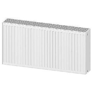 Lemax Радиатор стальной панельный    С33 500 X2500