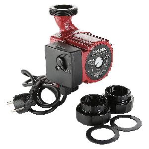 Valtec Насос циркуляционный RS 32/6-180 с гайками