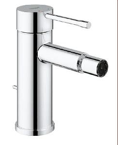 GROHE Смеситель ESSENCE NEW 32935001 для биде
