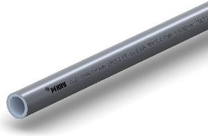 REHAU FLEX труба отопительная 16x2,2 мм, бухта 100м труба из сшитого полиэтилена