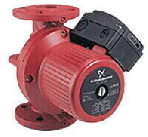 Grundfos Насос циркуляционный UPS 40-60/2F  380 В