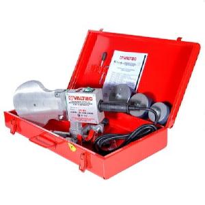 Valtec Комплект свар. оборуд  VALTEC ER-03 2000В (50-75мм) VT.799.E