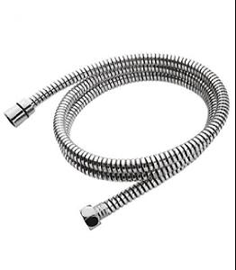 TIM Шланг для душа 150см. импорт/импорт TIM C-M150-1