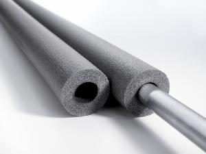 Izol Garant Теплоизоляция 110/9 "Izol Garant" (30м.пог.\пачке)