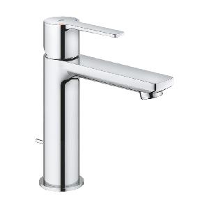 GROHE Lineare New Смеситель для раковины стандартный 32114001