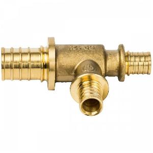 STOUT Тройник переходной 32*20*25  SFA-0014-322025