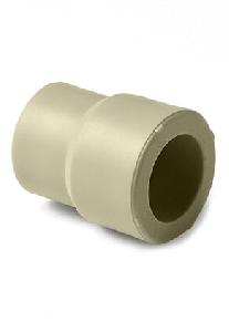 ValFex Муфта переходная  75/63 ВН/НР  (30/5) (Valfex) СЕРАЯ