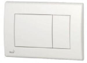 Alcaplast M270 Кнопка для инсталляции, Белая