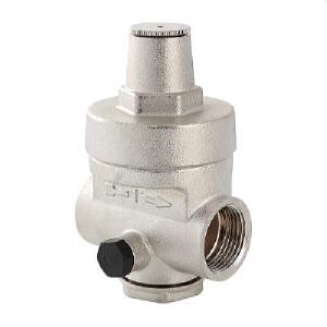 Valtec Редуктор давления 2"  VT.087