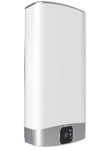 Ariston Водонагреватель электрический накопительный ABS VLS EVO PW 50