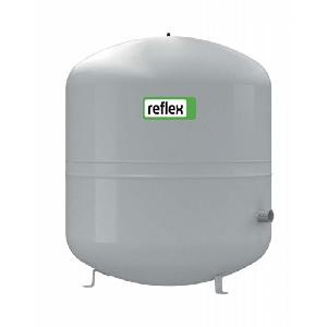 Reflex Мембранный расширительный бак Reflex N 50 (8209300)