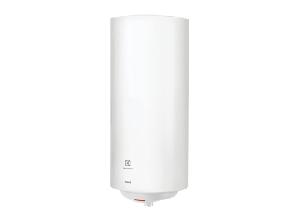 Electrolux Водонагреватель настенный накопительный EWH Trend 30 1.5 кВт 30 л