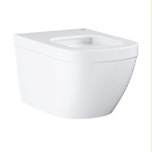 GROHE Euro Ceramic Унитаз подвесной 39328000 